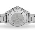 Часы Rado Captain Cook Automatic R32105208 фото 5